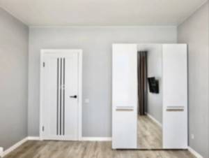 Квартира W-7428256, Берестейський просп. (Перемоги просп.), 65д, Київ - Фото 6