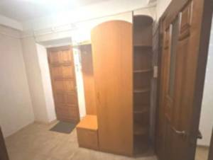 Квартира W-7428262, Лесі Українки бул., 28, Київ - Фото 3