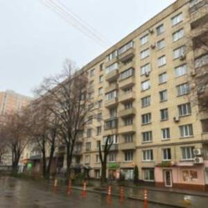 Квартира W-7428262, Лесі Українки бул., 28, Київ - Фото 12