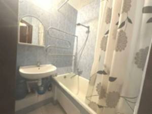 Квартира W-7428262, Лесі Українки бул., 28, Київ - Фото 6