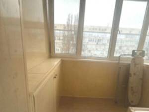 Квартира W-7428262, Лесі Українки бул., 28, Київ - Фото 5