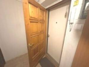 Квартира W-7428262, Лесі Українки бул., 28, Київ - Фото 9