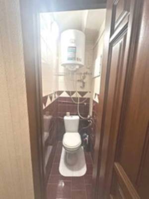 Квартира W-7428262, Лесі Українки бул., 28, Київ - Фото 10