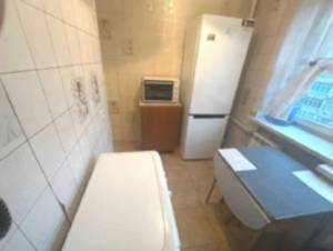 Квартира W-7428262, Лесі Українки бул., 28, Київ - Фото 7