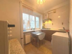 Квартира W-7428262, Лесі Українки бул., 28, Київ - Фото 2