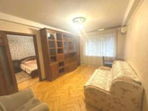 Квартира W-7428262, Лесі Українки бул., 28, Київ - Фото 1