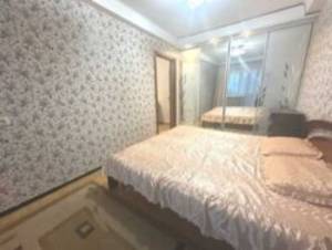 Квартира W-7428262, Лесі Українки бул., 28, Київ - Фото 4