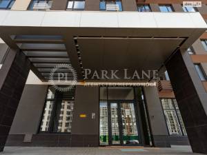 Квартира W-7428702, Змієнка Всеволода, 15/23, Київ - Фото 8