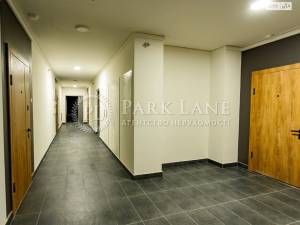 Квартира W-7428702, Змієнка Всеволода, 15/23, Київ - Фото 12