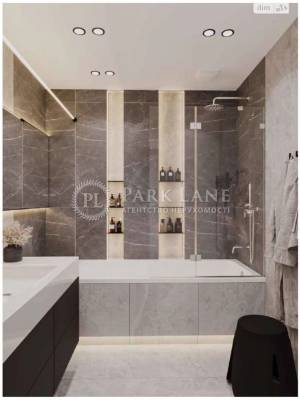 Квартира W-7428702, Змієнка Всеволода, 15/23, Київ - Фото 6