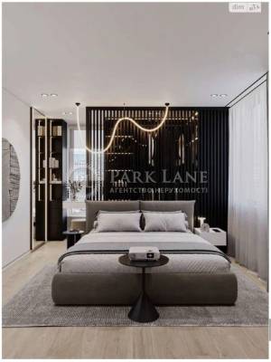 Квартира W-7428702, Змієнка Всеволода, 15/23, Київ - Фото 5