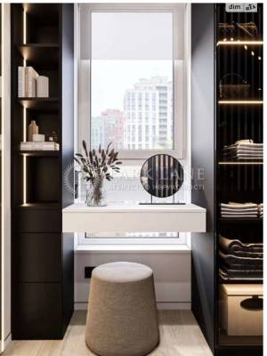 Квартира W-7428702, Змієнка Всеволода, 15/23, Київ - Фото 4