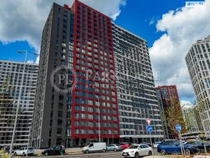 Квартира W-7428702, Змієнка Всеволода, 15/23, Київ - Фото 10