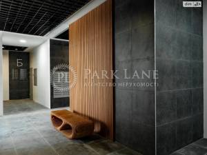 Квартира W-7428702, Змієнка Всеволода, 15/23, Київ - Фото 11