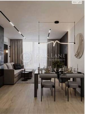 Квартира W-7428702, Змієнка Всеволода, 15/23, Київ - Фото 3