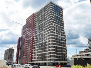 Квартира W-7428702, Змієнка Всеволода, 15/23, Київ - Фото 7