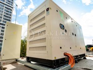 Квартира W-7428702, Змієнка Всеволода, 15/23, Київ - Фото 9