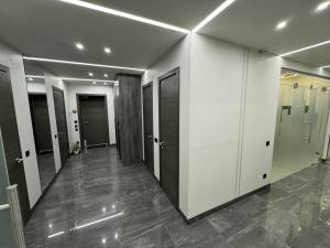  Офис, W-7427475, Кловский спуск, 7а, Киев - Фото 8
