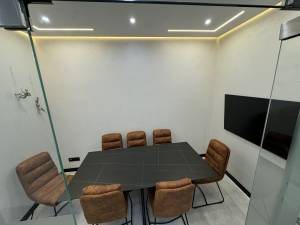  Офис, W-7427475, Кловский спуск, 7а, Киев - Фото 4