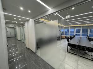  Офис, W-7427475, Кловский спуск, 7а, Киев - Фото 7