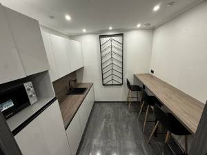  Офис, W-7427475, Кловский спуск, 7а, Киев - Фото 5