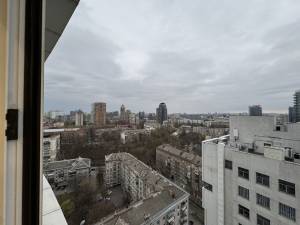  Офис, W-7427475, Кловский спуск, 7а, Киев - Фото 6