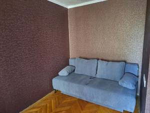 Квартира W-7427616, Гонгадзе (Машинобудівна), 15, Київ - Фото 2