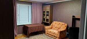 Квартира W-7427616, Гонгадзе (Машинобудівна), 15, Київ - Фото 3