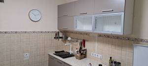 Квартира W-7427616, Гонгадзе (Машинобудівна), 15, Київ - Фото 5