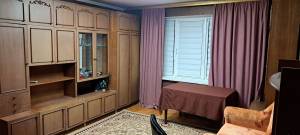 Квартира W-7427616, Гонгадзе (Машинобудівна), 15, Київ - Фото 4