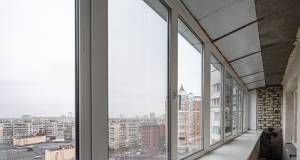 Квартира W-7427637, Лук’яненка Левка (Тимошенка Маршала), 13а, Київ - Фото 15