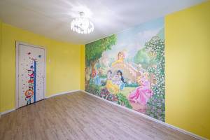 Квартира W-7427637, Лук’яненка Левка (Тимошенка Маршала), 13а, Київ - Фото 6