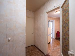 Квартира W-7427637, Лук’яненка Левка (Тимошенка Маршала), 13а, Київ - Фото 9