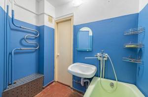 Квартира W-7427637, Лук’яненка Левка (Тимошенка Маршала), 13а, Київ - Фото 12