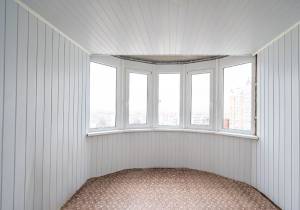 Квартира W-7427637, Лук’яненка Левка (Тимошенка Маршала), 13а, Київ - Фото 7