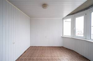 Квартира W-7427637, Лук’яненка Левка (Тимошенка Маршала), 13а, Київ - Фото 8