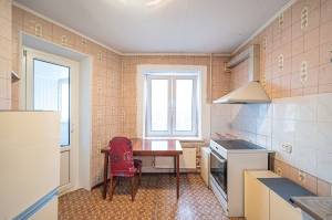 Квартира W-7427637, Лук’яненка Левка (Тимошенка Маршала), 13а, Київ - Фото 10