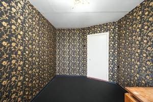 Квартира W-7427637, Лук’яненка Левка (Тимошенка Маршала), 13а, Київ - Фото 4