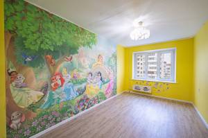 Квартира W-7427637, Лук’яненка Левка (Тимошенка Маршала), 13а, Київ - Фото 5