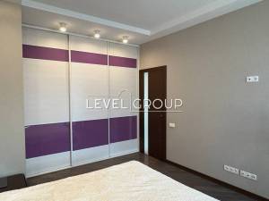 Квартира W-7427805, Старонаводницька, 6б, Київ - Фото 7