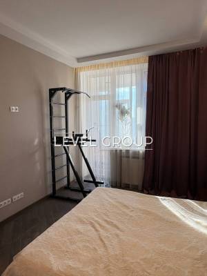 Квартира W-7427805, Старонаводницька, 6б, Київ - Фото 6