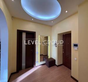 Квартира W-7427805, Старонаводницька, 6б, Київ - Фото 10