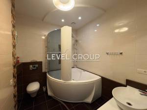 Квартира W-7427805, Старонаводницька, 6б, Київ - Фото 11