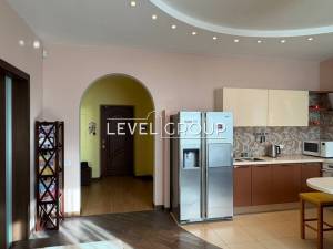 Квартира W-7427805, Старонаводницька, 6б, Київ - Фото 2