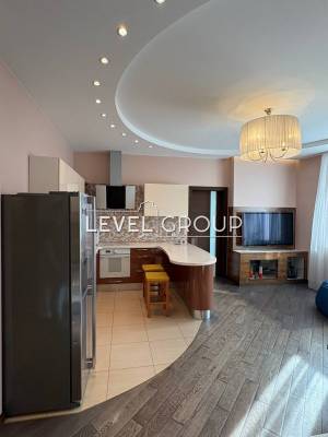 Квартира W-7427805, Старонаводницька, 6б, Київ - Фото 1