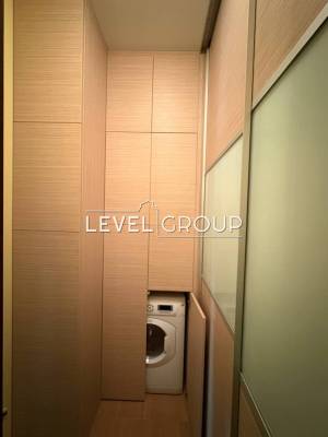 Квартира W-7427805, Старонаводницька, 6б, Київ - Фото 14