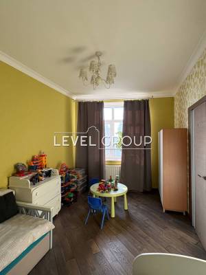 Квартира W-7427805, Старонаводницька, 6б, Київ - Фото 8