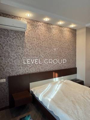 Квартира W-7427805, Старонаводницька, 6б, Київ - Фото 5