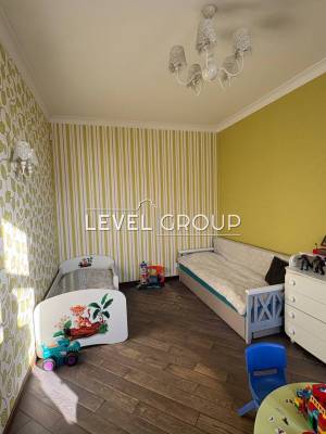 Квартира W-7427805, Старонаводницька, 6б, Київ - Фото 9