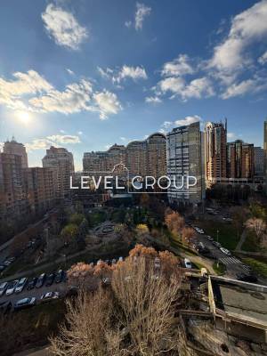 Квартира W-7427805, Старонаводницька, 6б, Київ - Фото 15